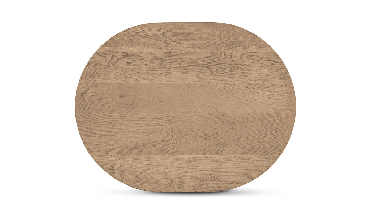 Tommy Nightstand