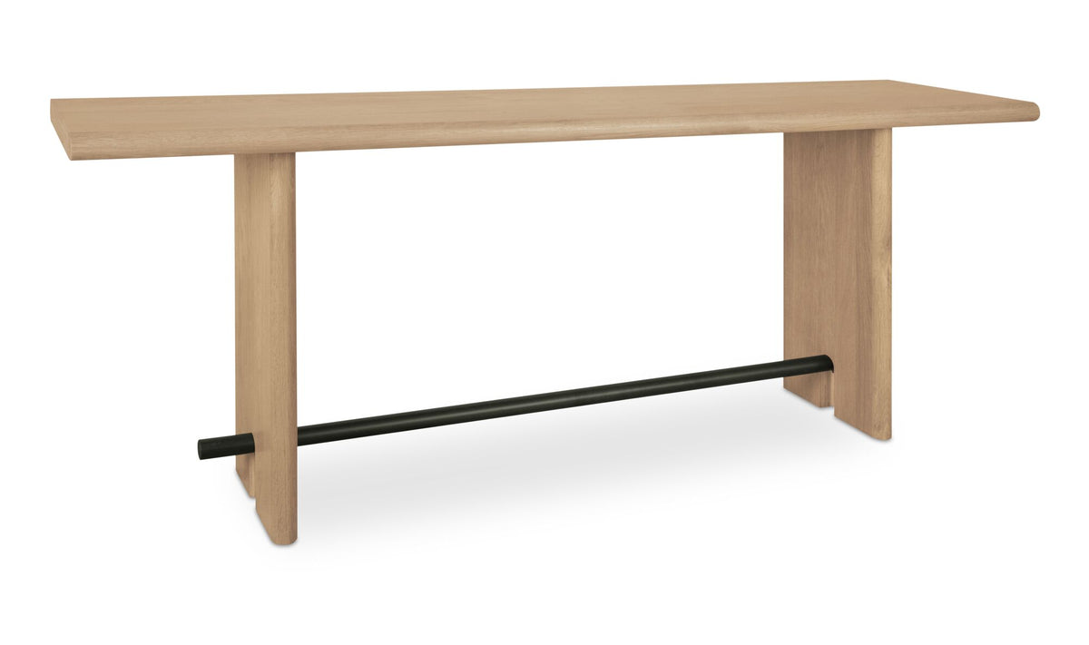 Madison Console Table