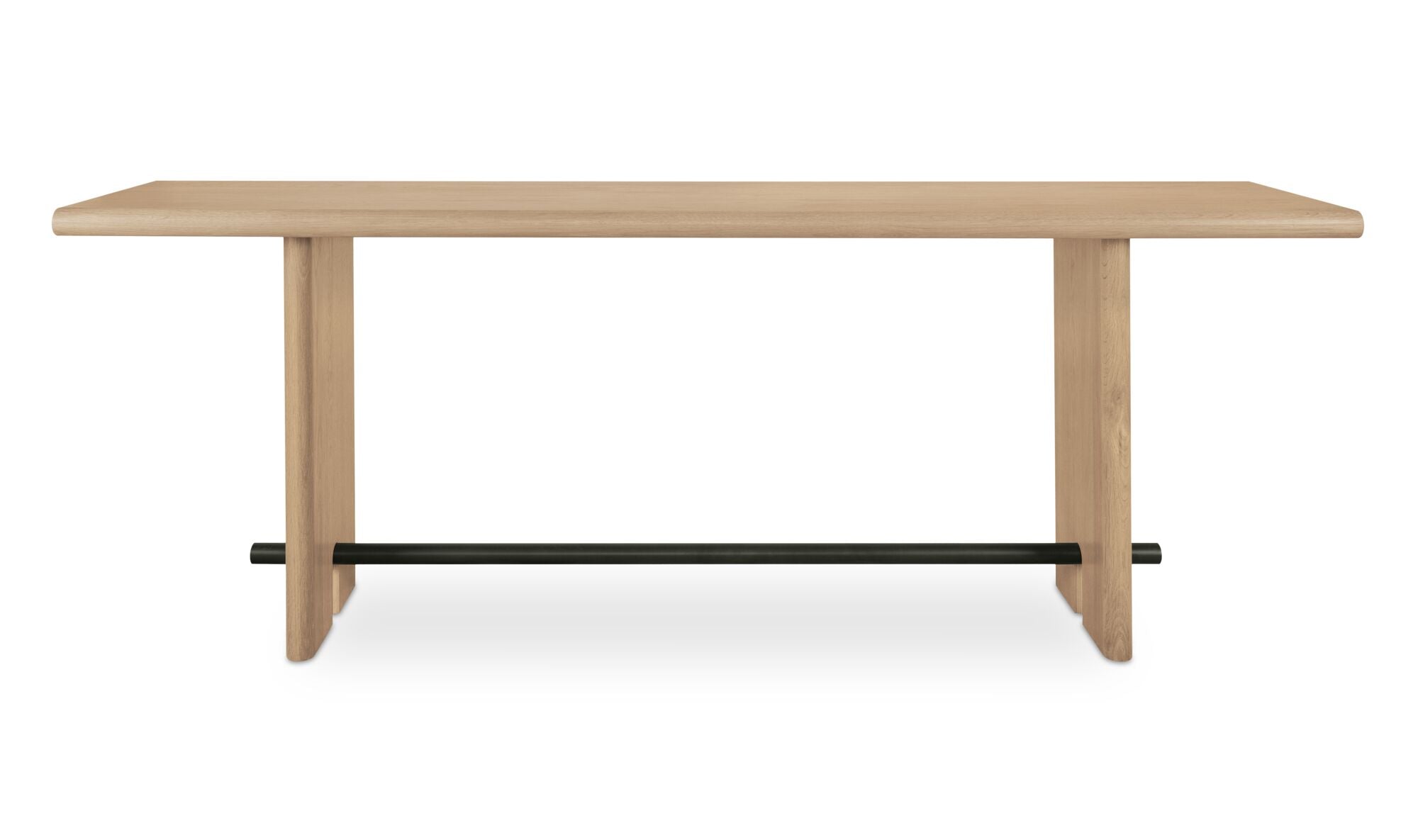 Madison Console Table