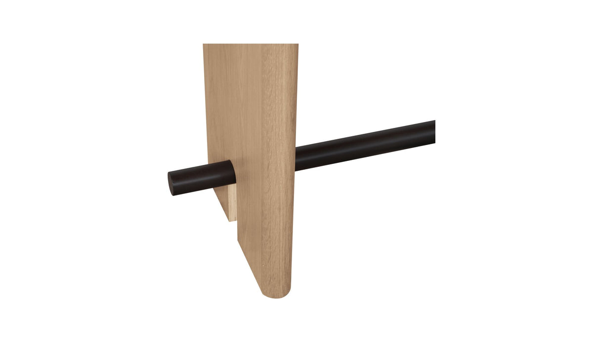 Madison Console Table