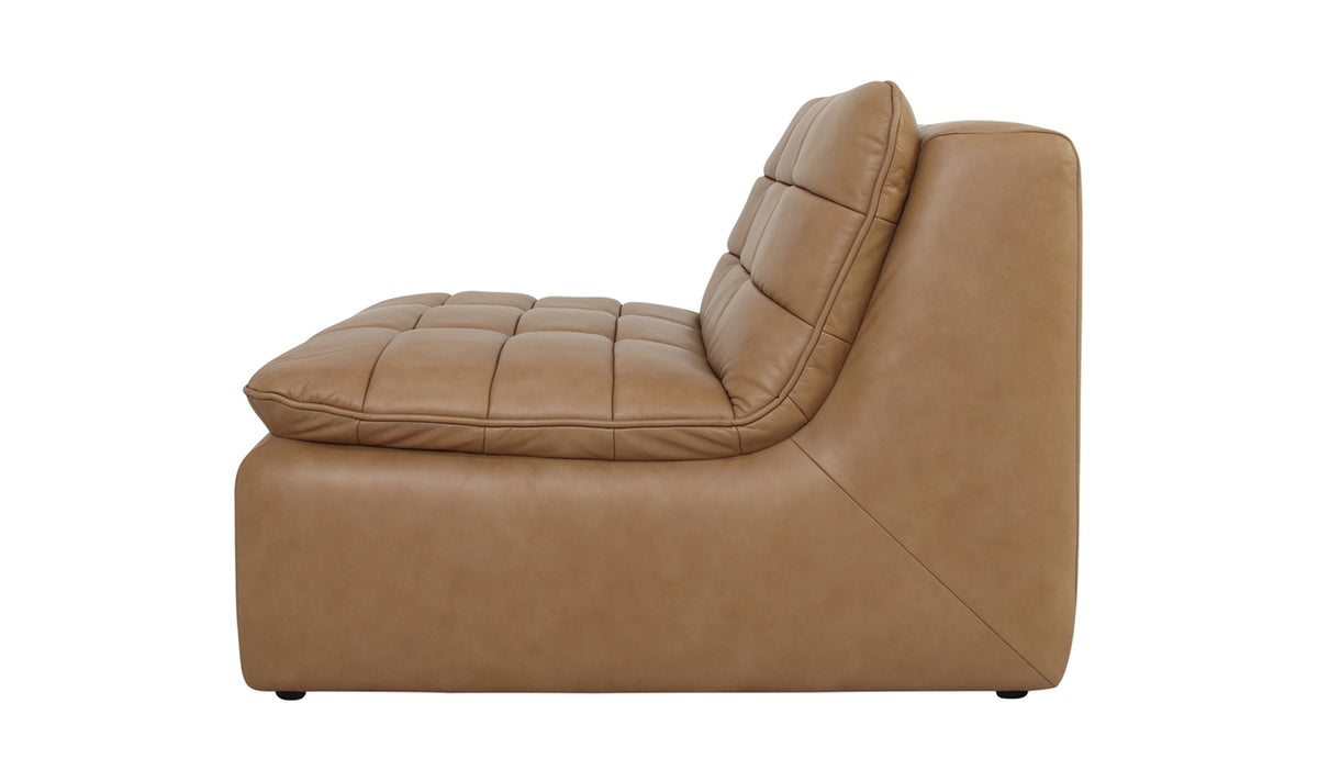 Lino Slipper Chair