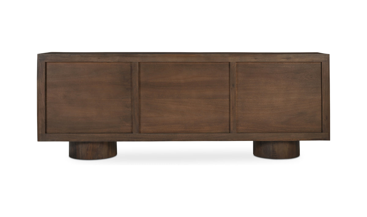 Hadley Sideboard