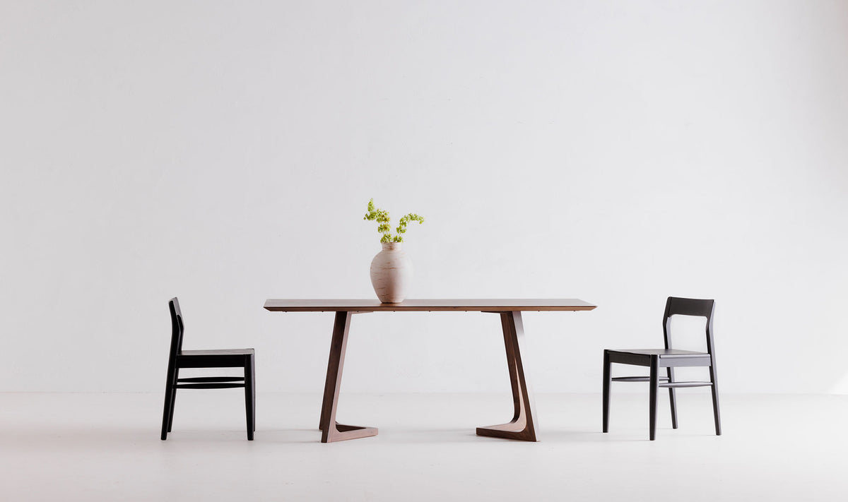 Owing Dining Chair Set of 2