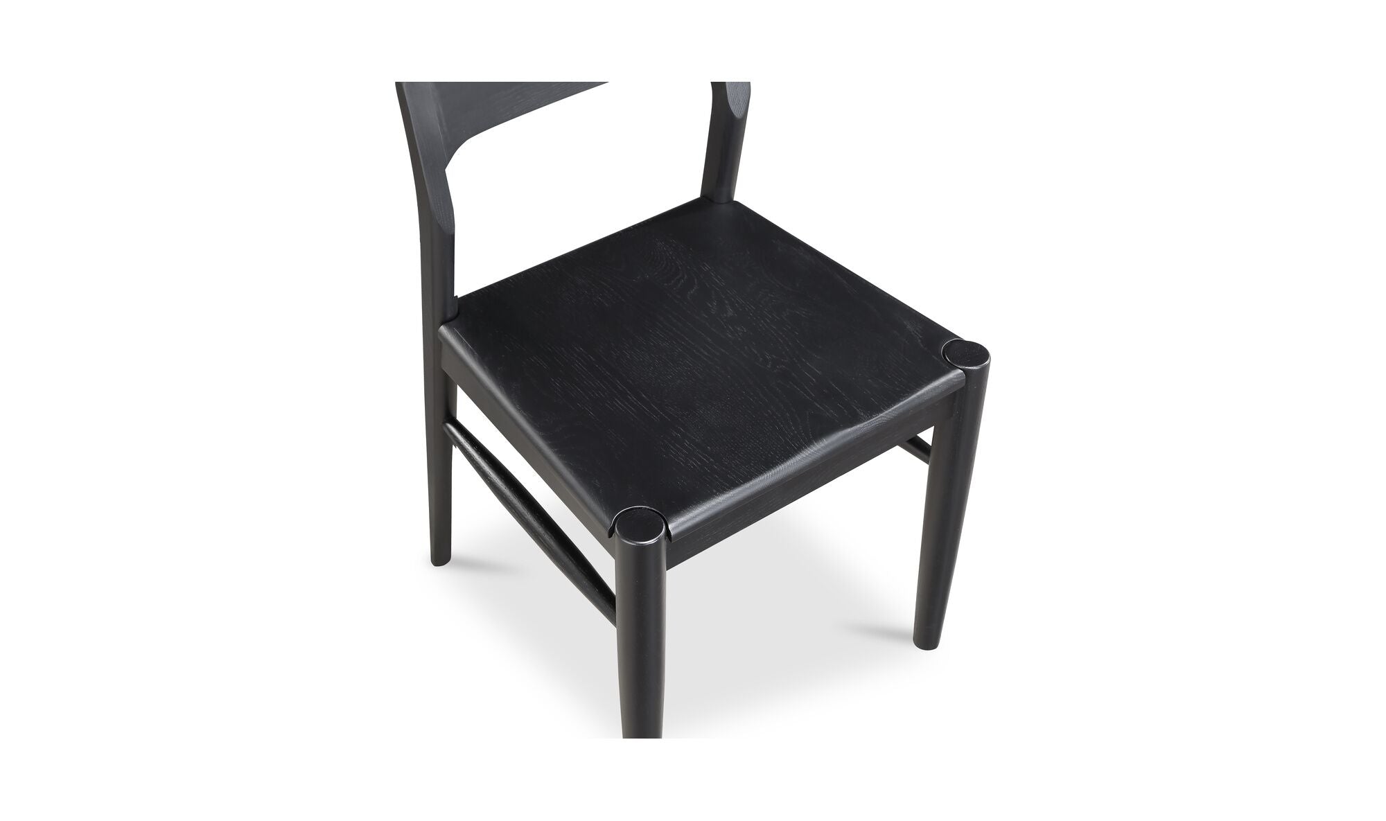 Owing Dining Chair Set of 2