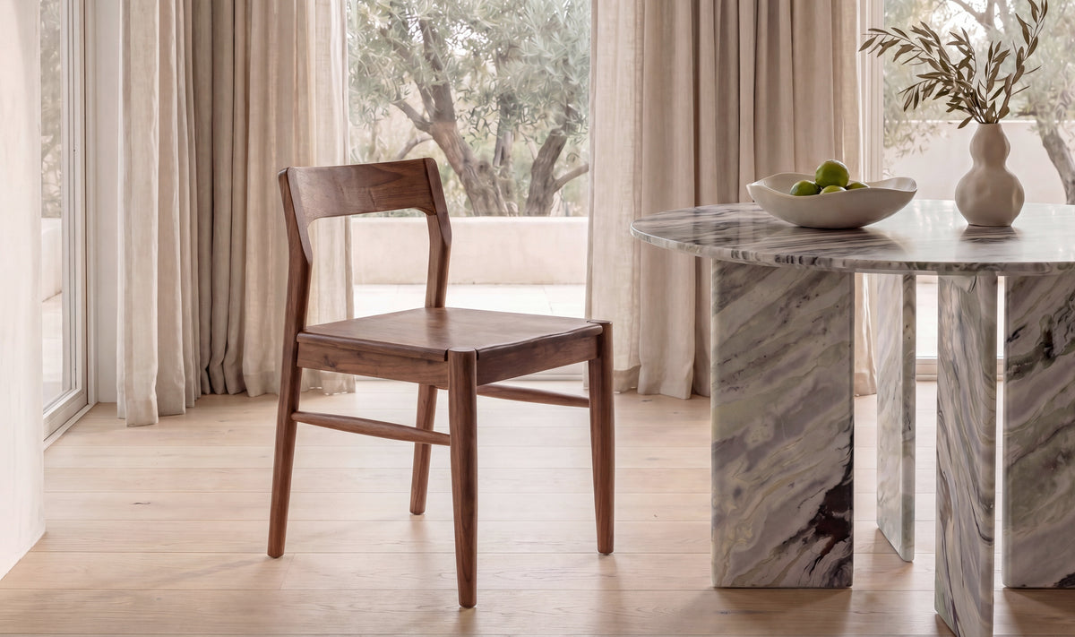 Owing Dining Chair Set of 2