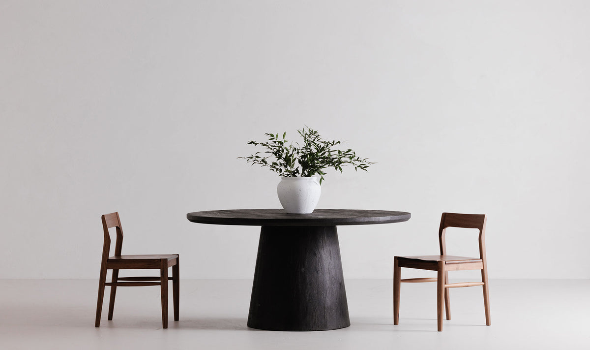 Owing Dining Chair Set of 2