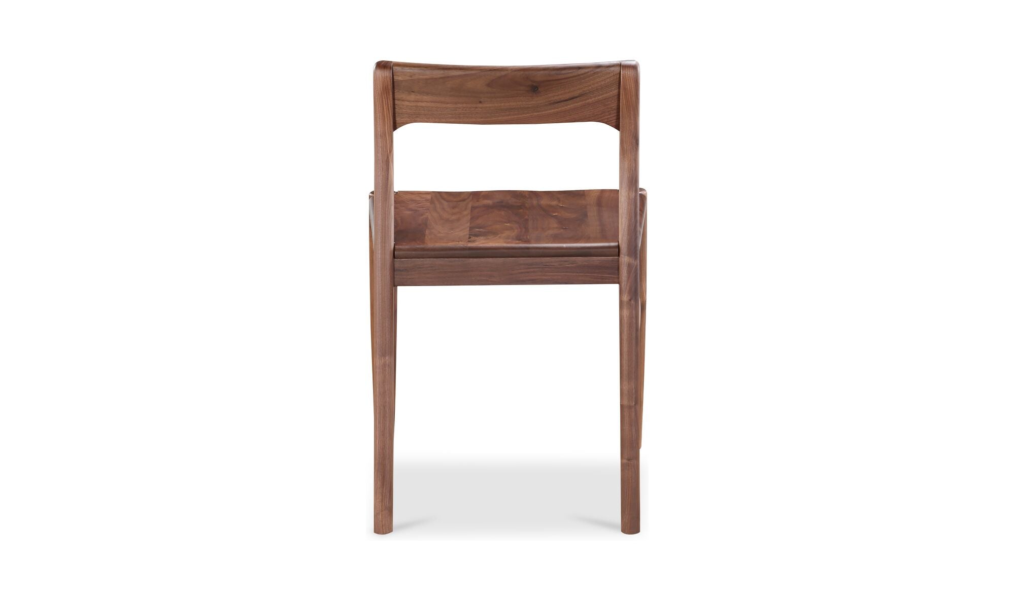 Owing Dining Chair Set of 2