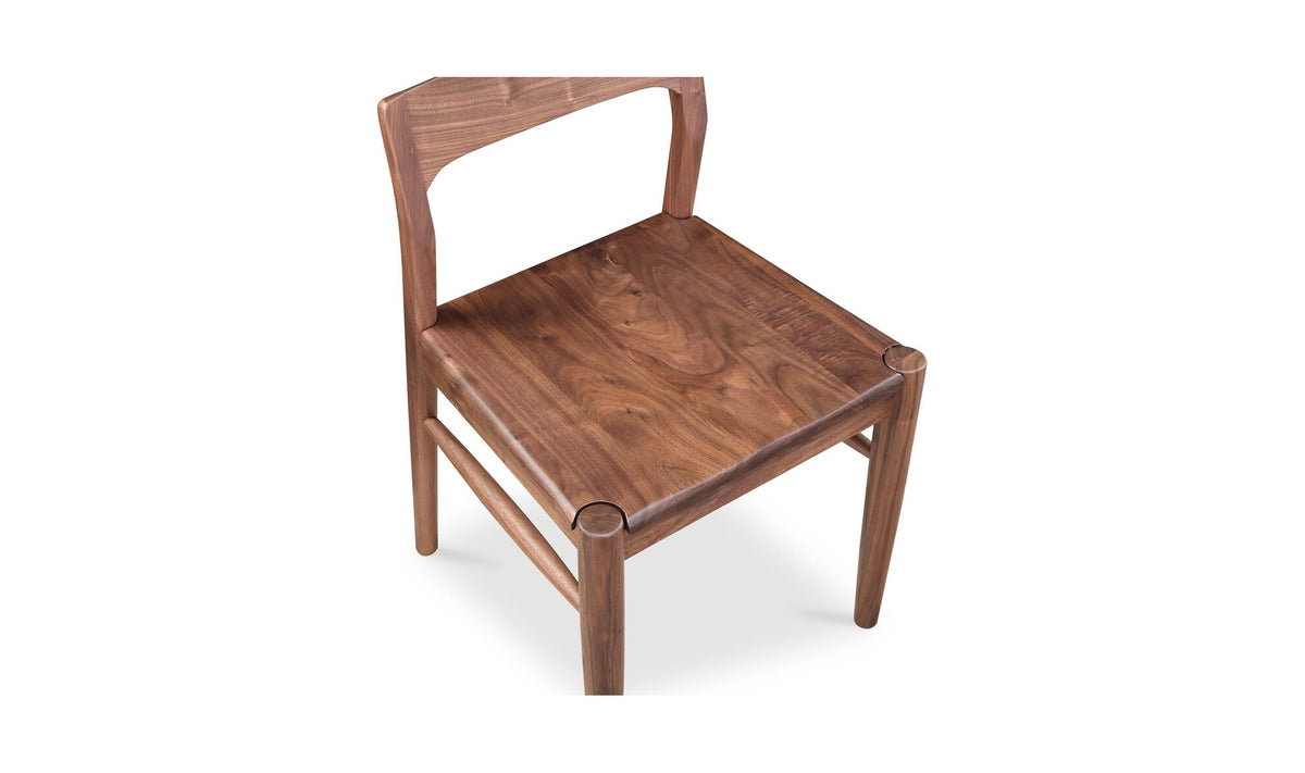 Owing Dining Chair Set of 2