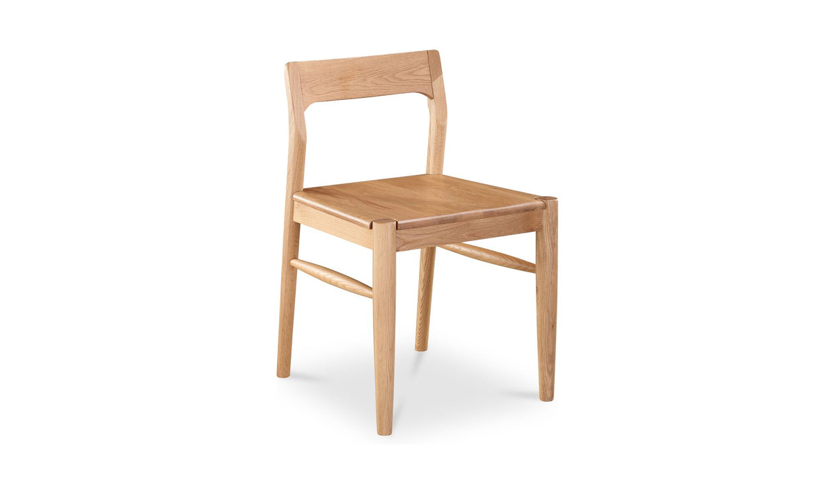 Owing Dining Chair Set of 2