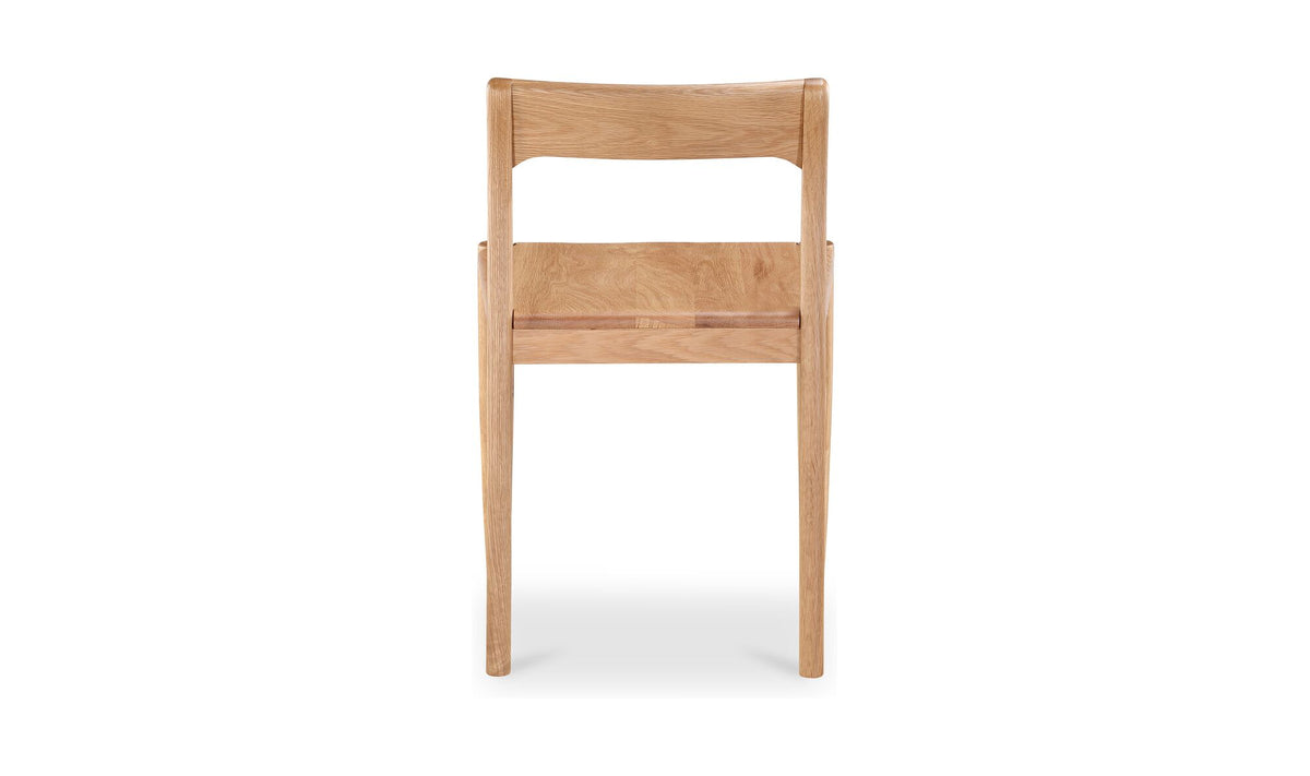 Owing Dining Chair Set of 2