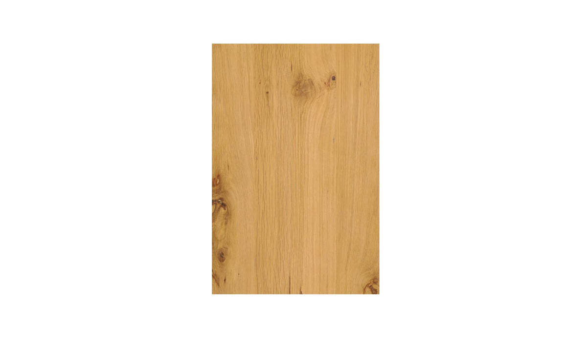 Seymour Tall Cabinet