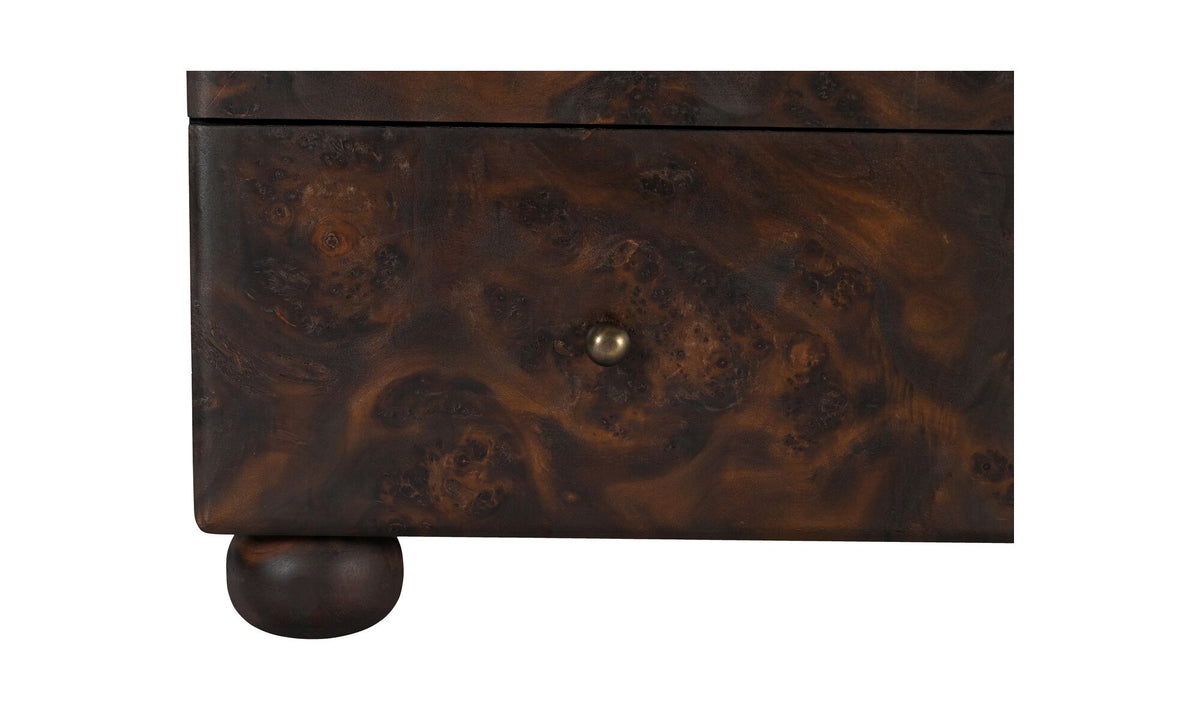 York 6 Drawer Dresser