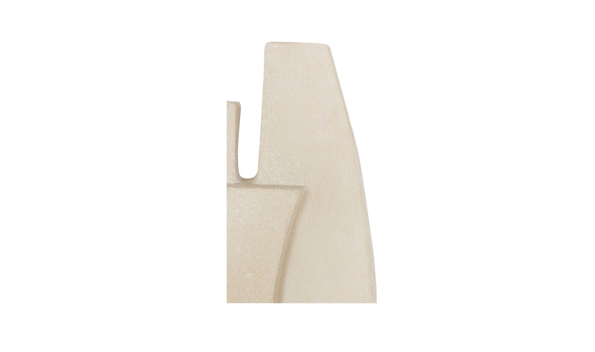 Ola Wall Sculpture