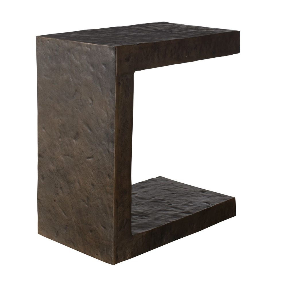 Obra Outdoor Side Table