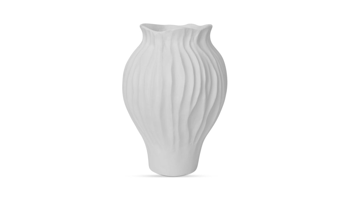 Adria Vessel
