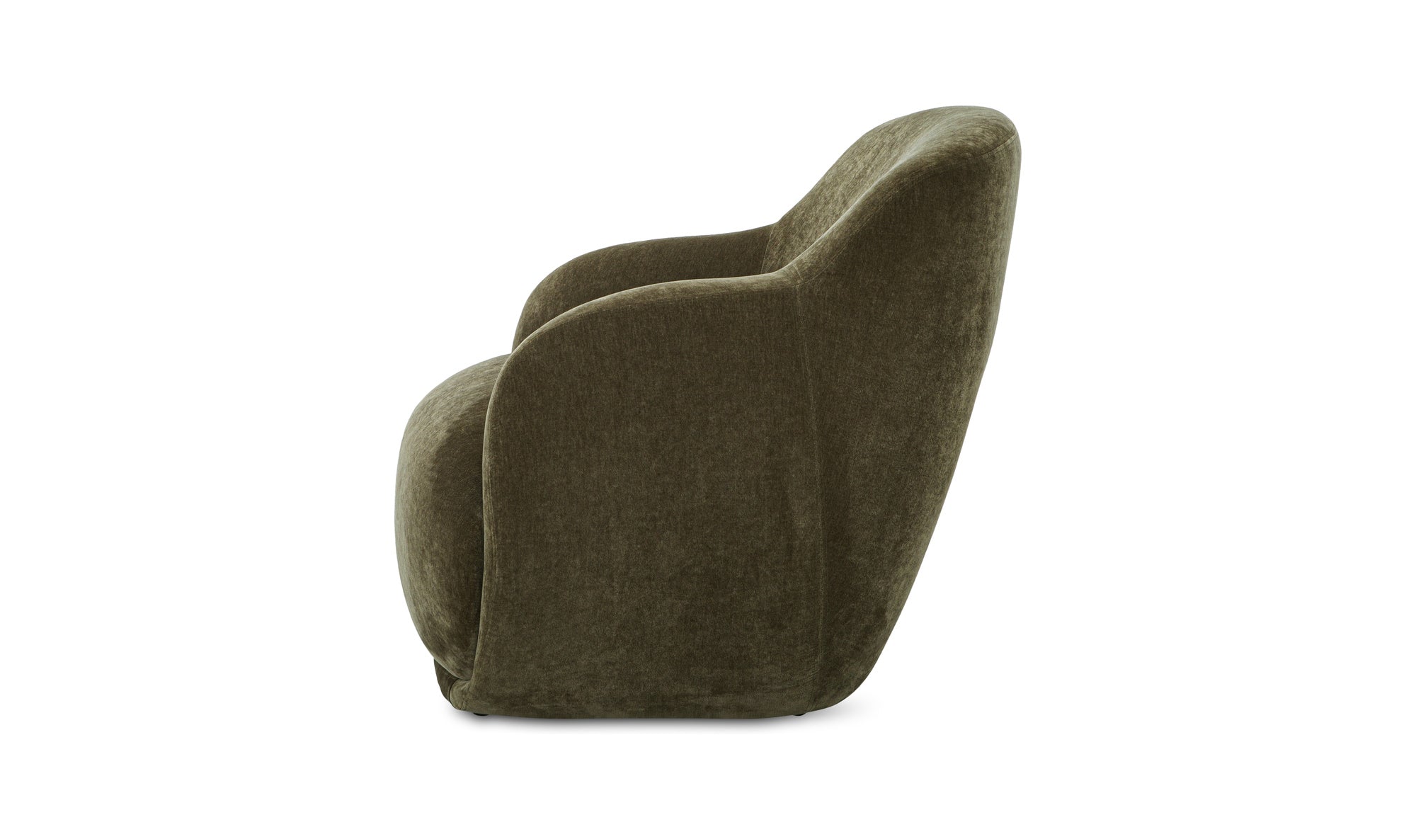 Stevie Lounge Chair