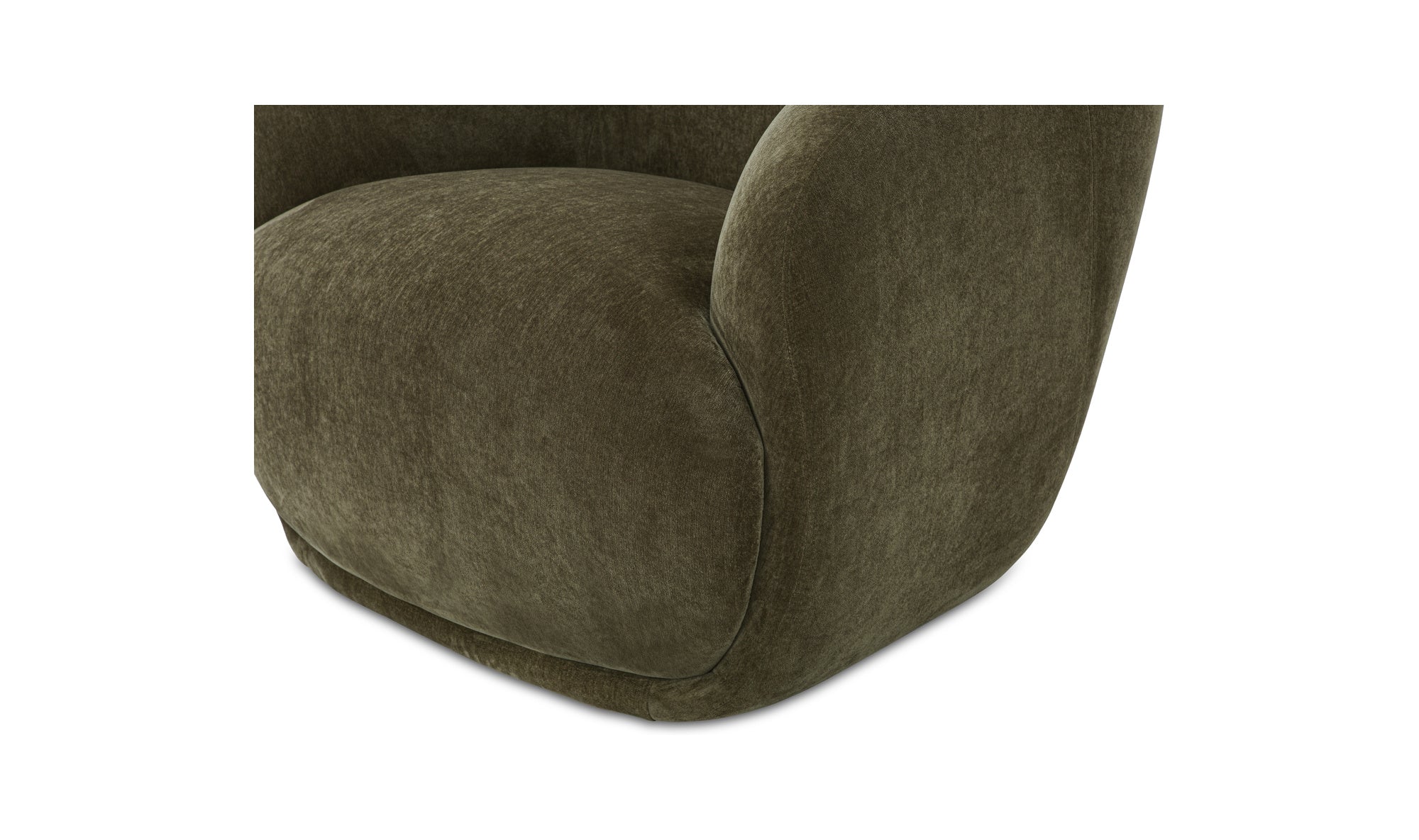 Stevie Lounge Chair