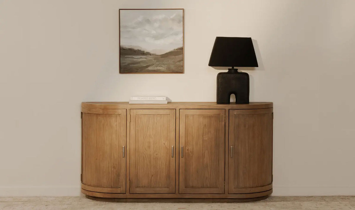 Nicola Sideboard