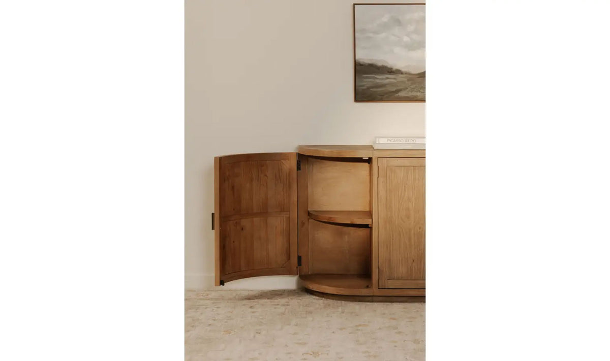 Nicola Sideboard