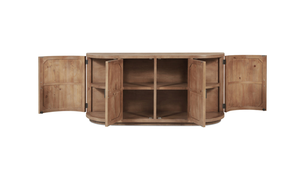 Nicola Sideboard