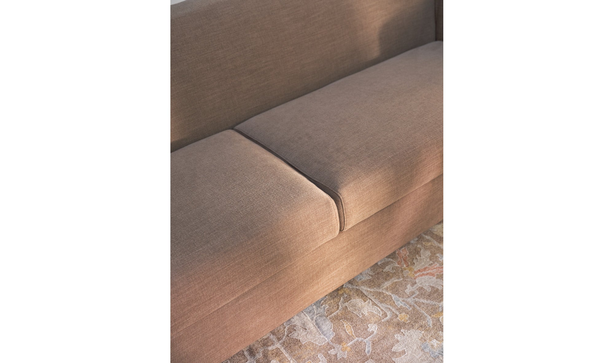 Finch Sofa