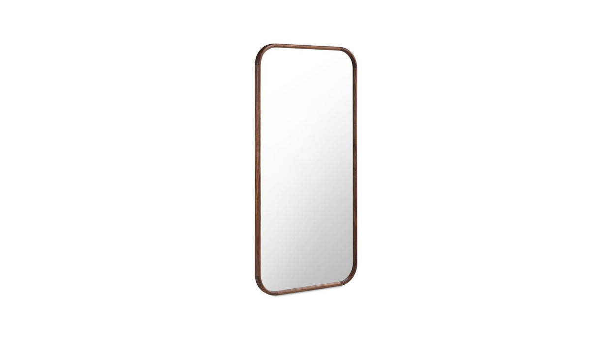 Kai Floor Mirror