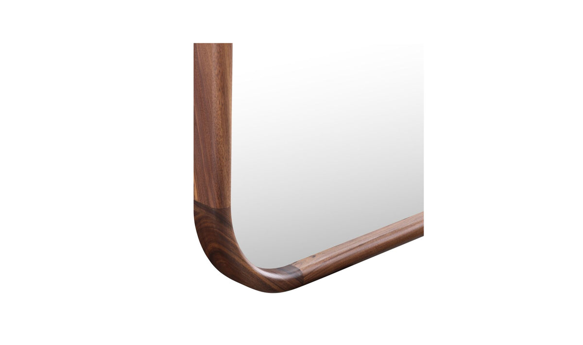 Kai Floor Mirror