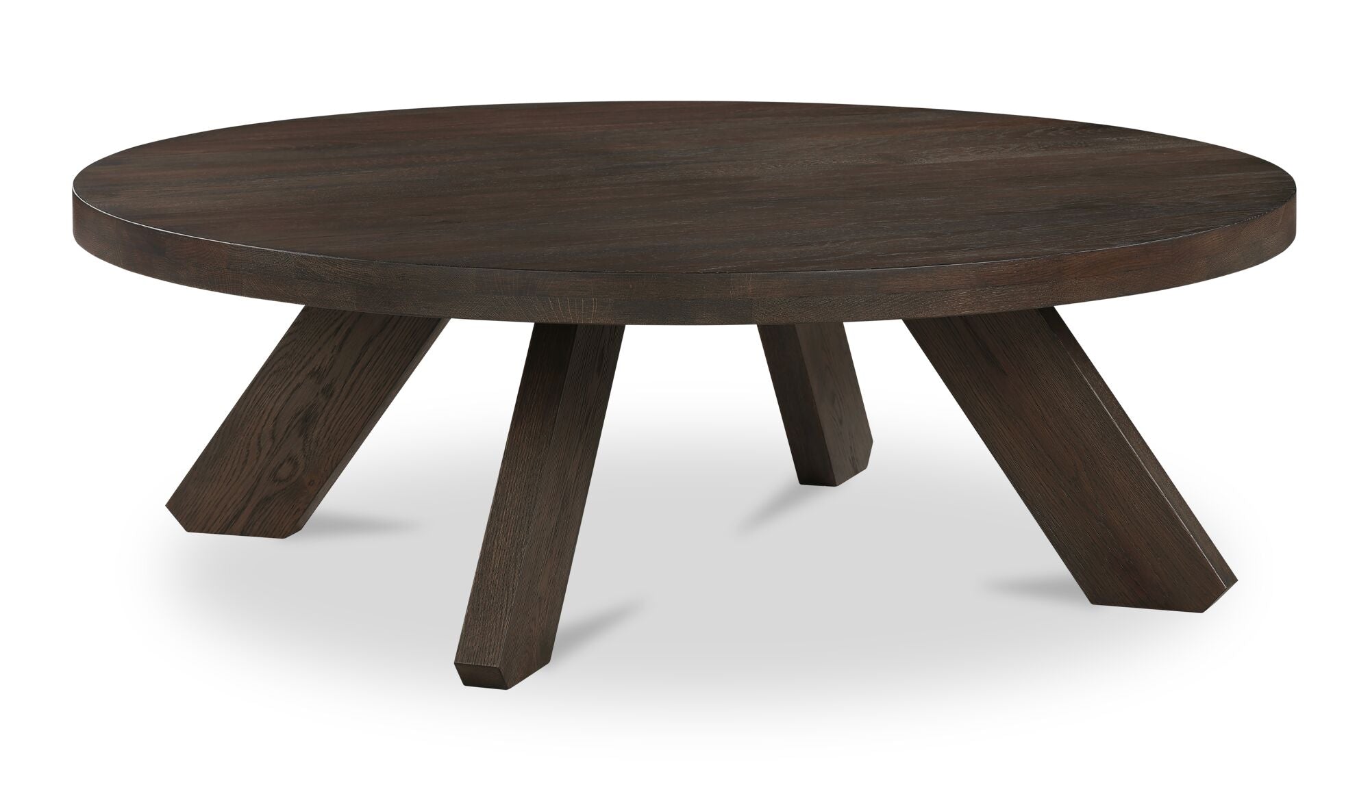 Alden Coffee Table