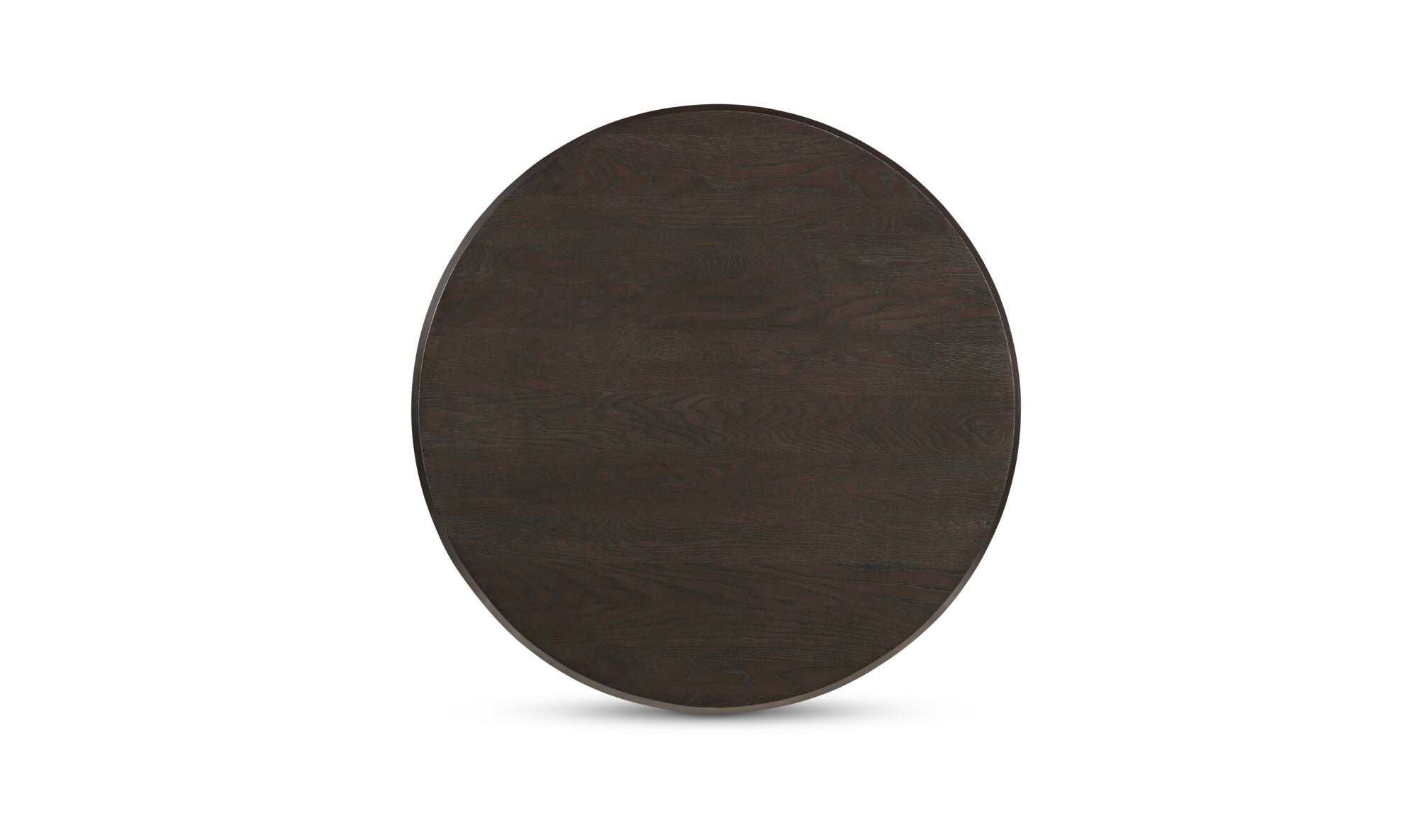 Alden Coffee Table