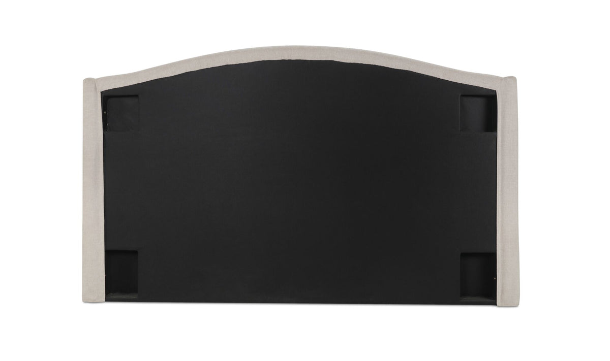 Weston Storage Bed