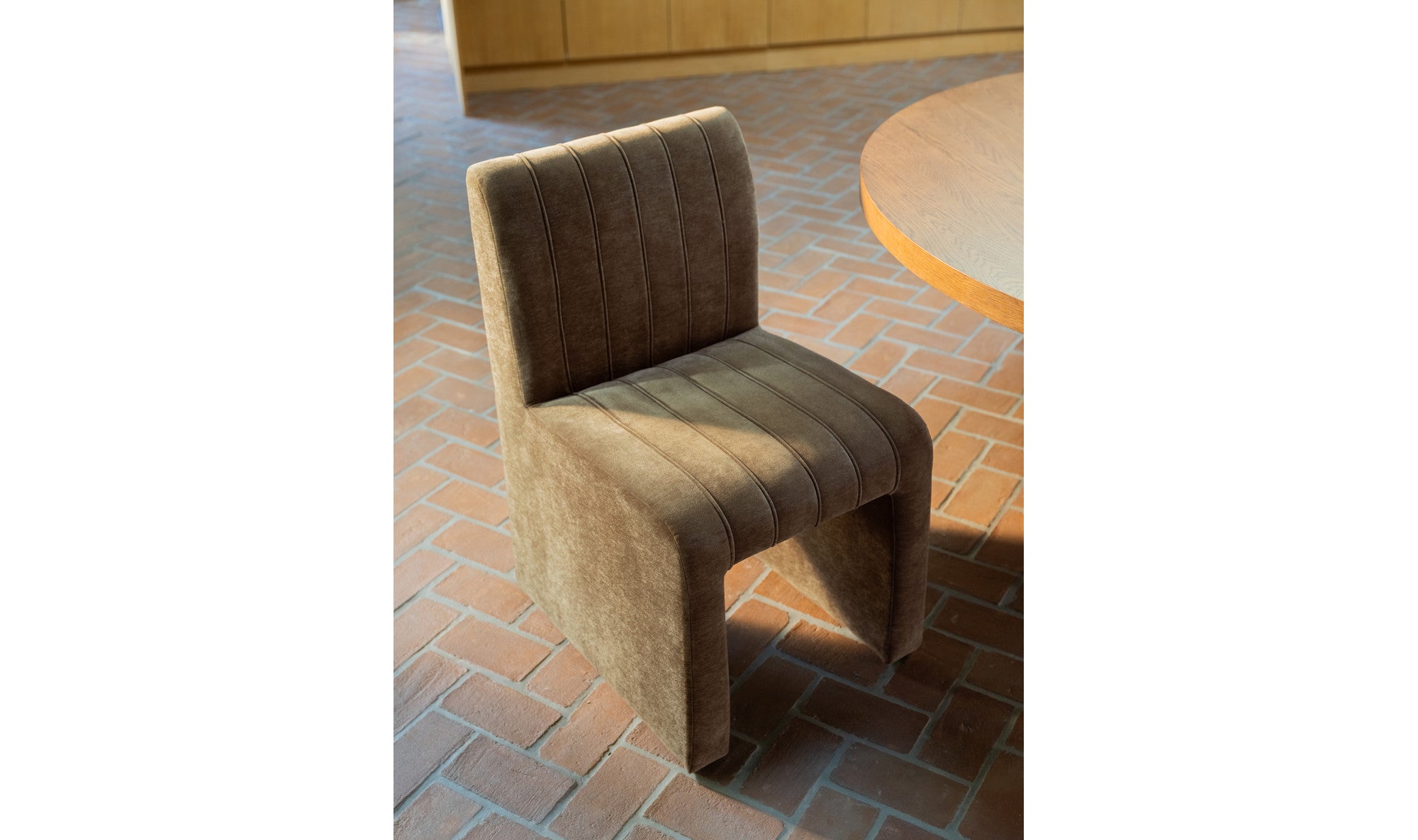 Sally Dining Chair