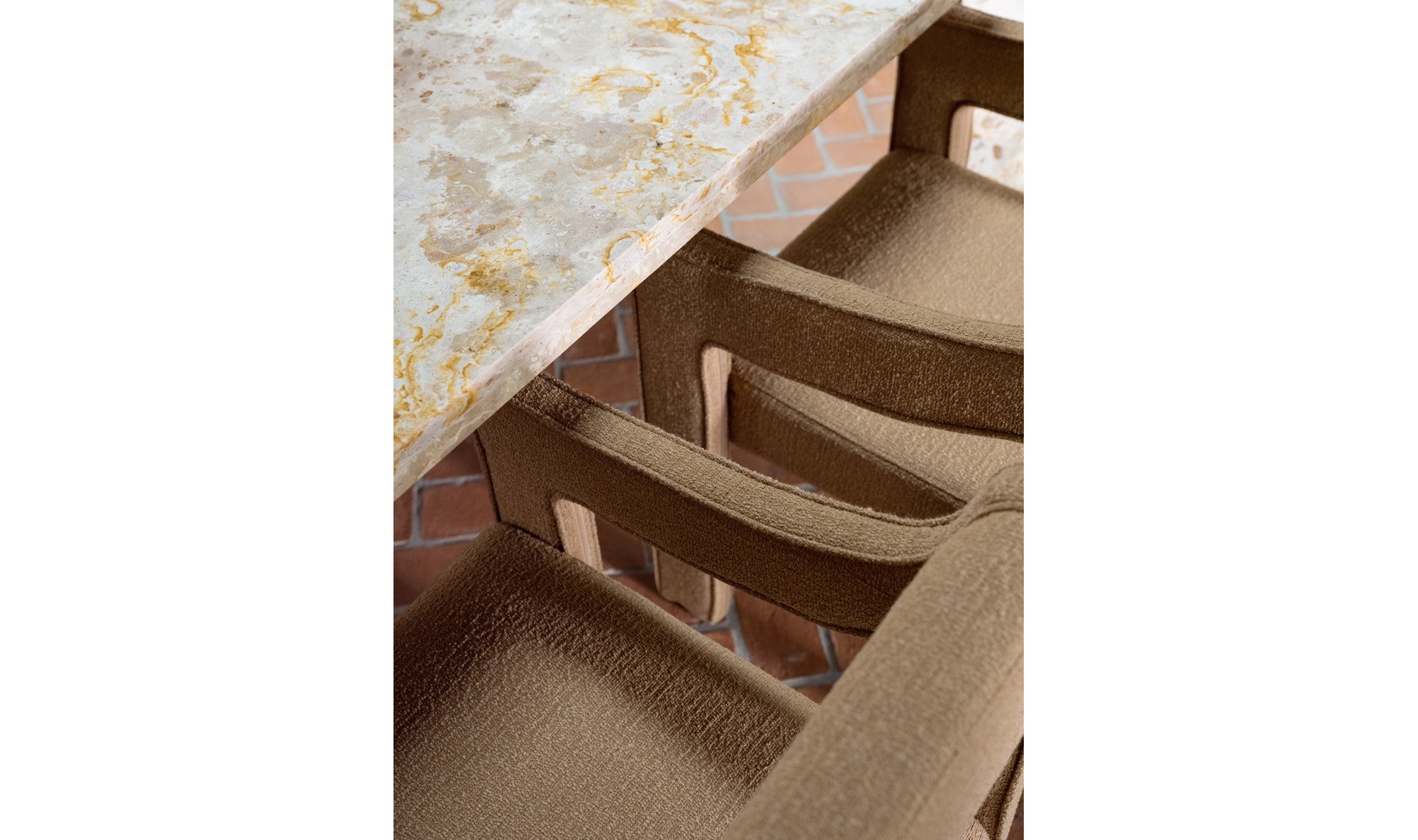Elise Dining Chair