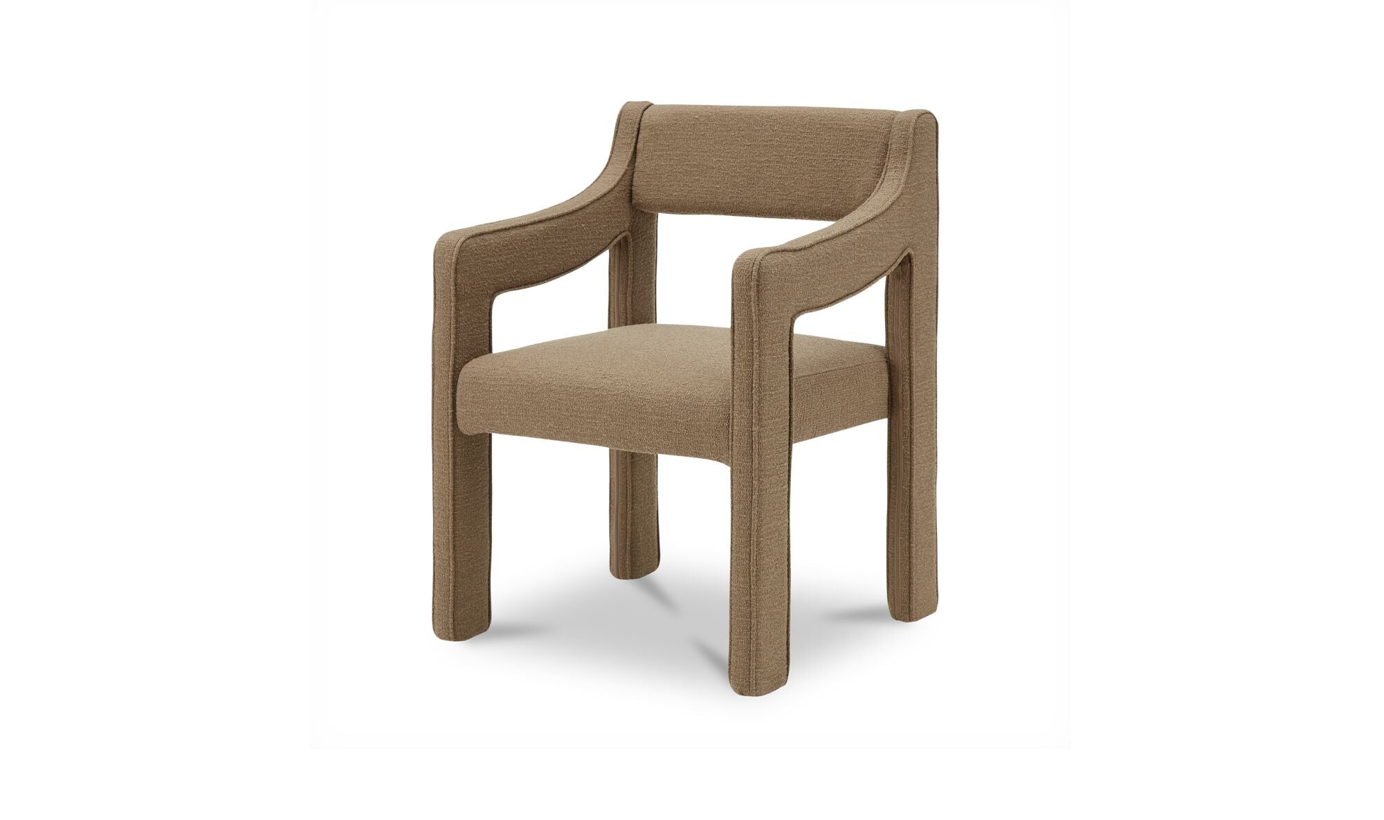 Elise Dining Chair