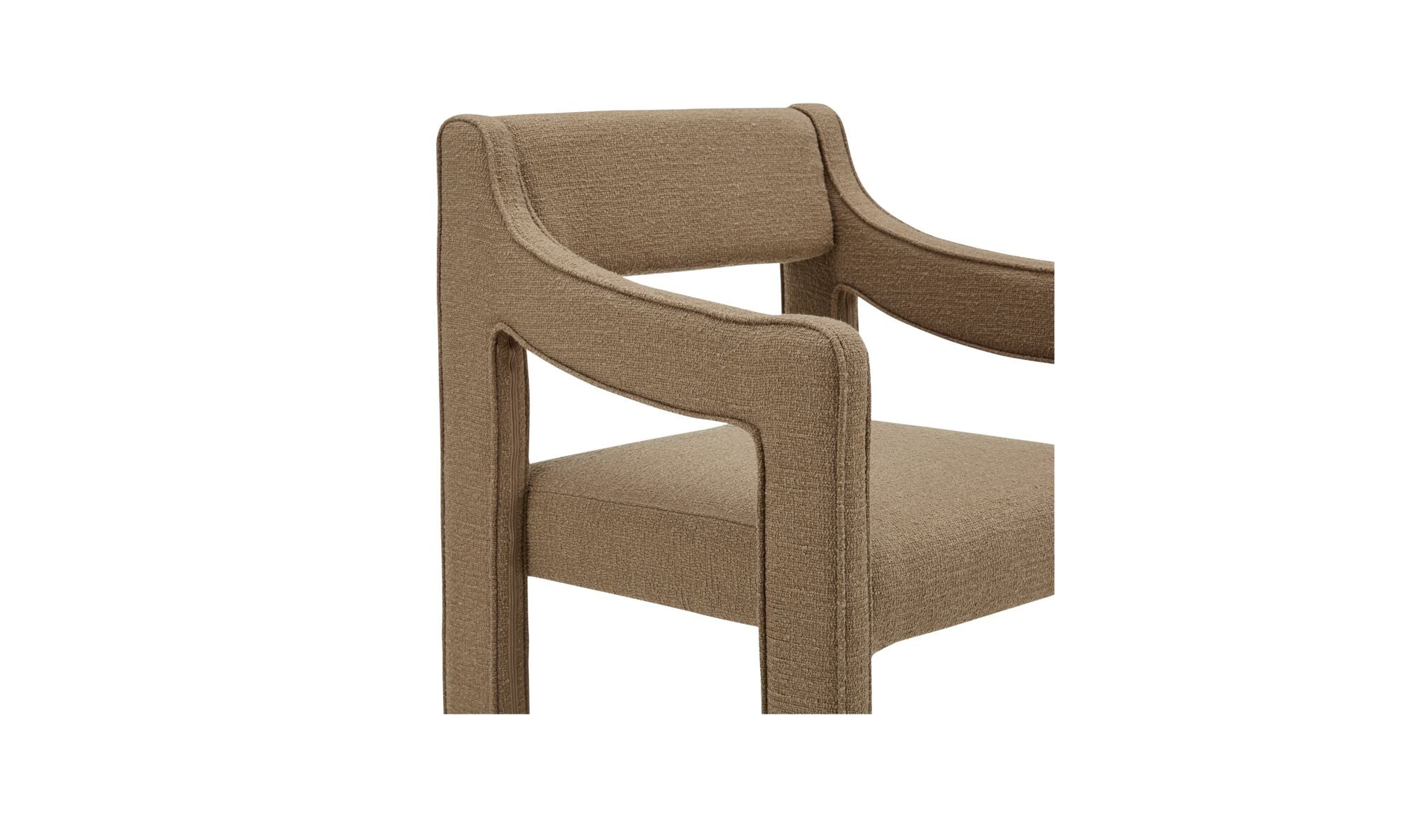 Elise Dining Chair