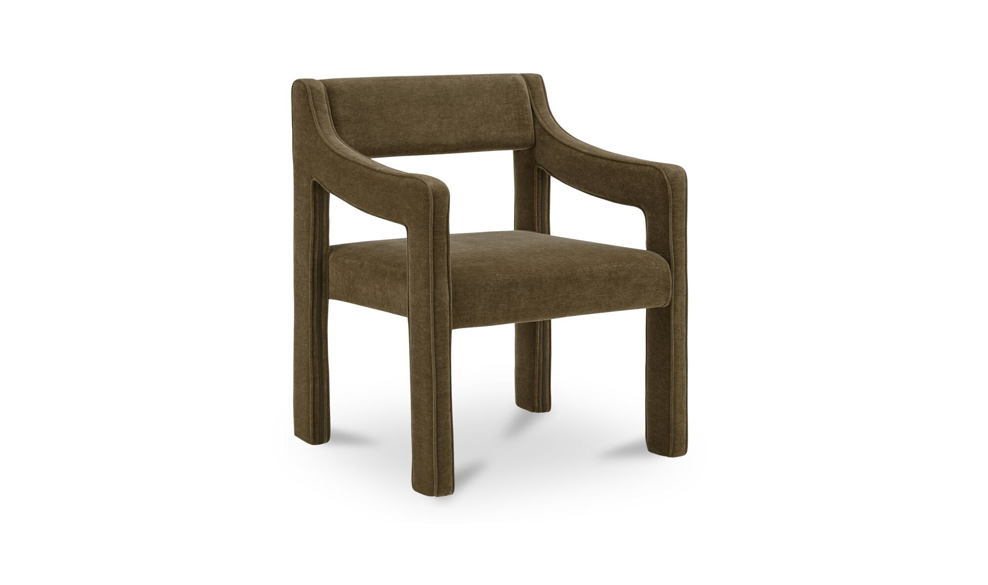 Elise Dining Chair