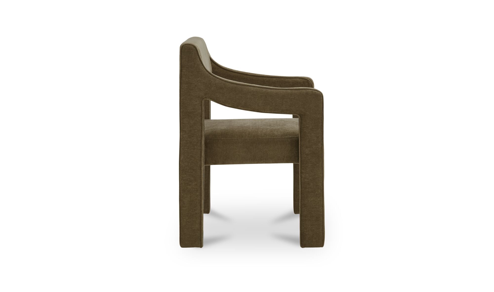 Elise Dining Chair