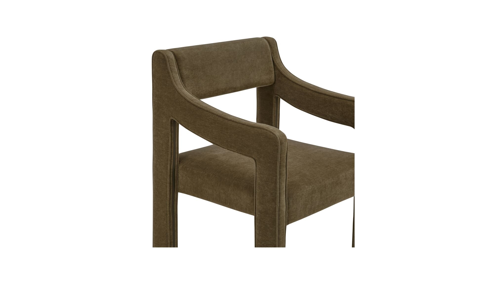 Elise Dining Chair