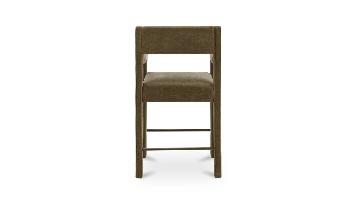 Elise Counter Stool
