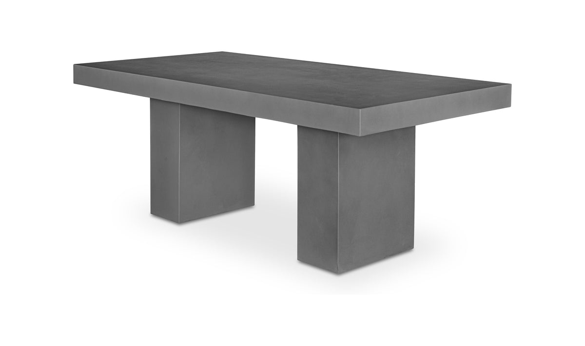 Antonius Outdoor Dining Table