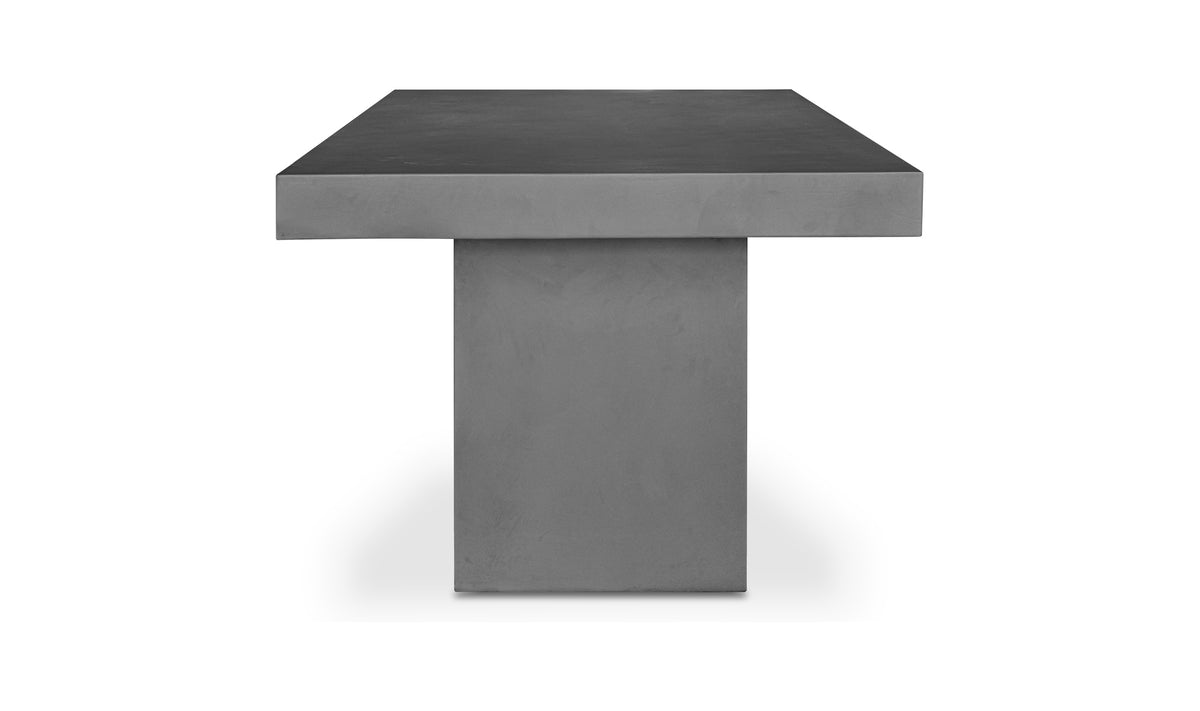 Antonius Outdoor Dining Table