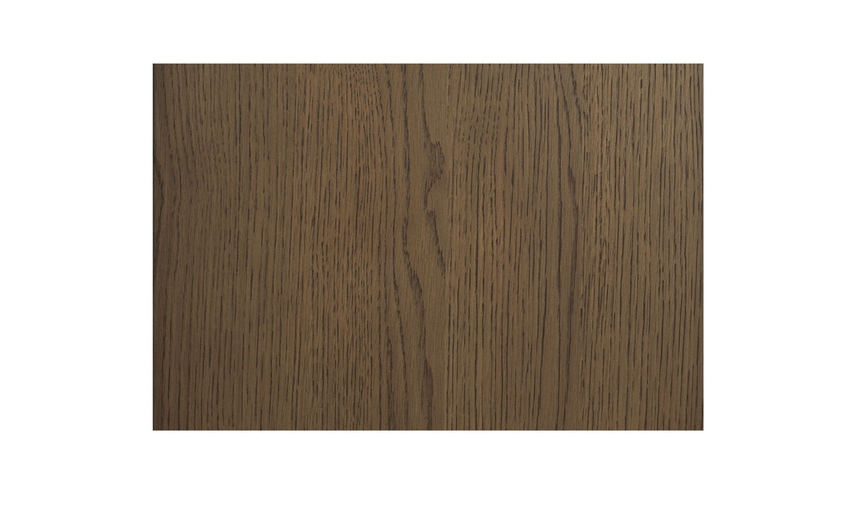 Clarence 6 Drawer Dresser