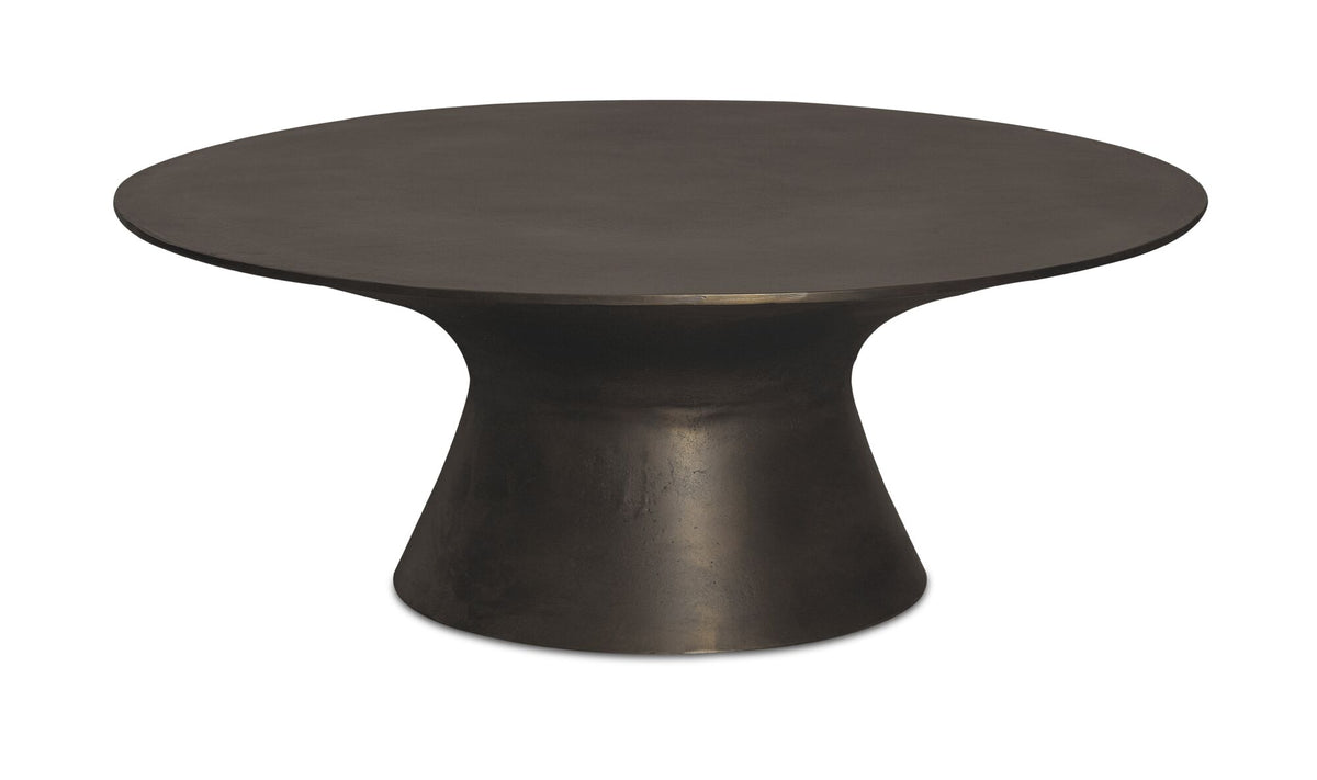 Bardo Outdoor Coffee Table