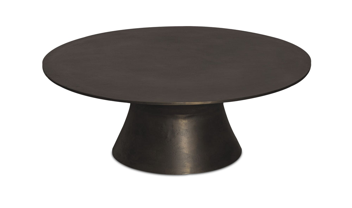 Bardo Outdoor Coffee Table