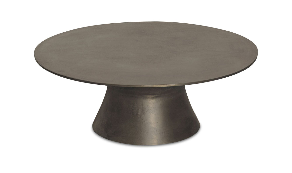 Bardo Outdoor Coffee Table
