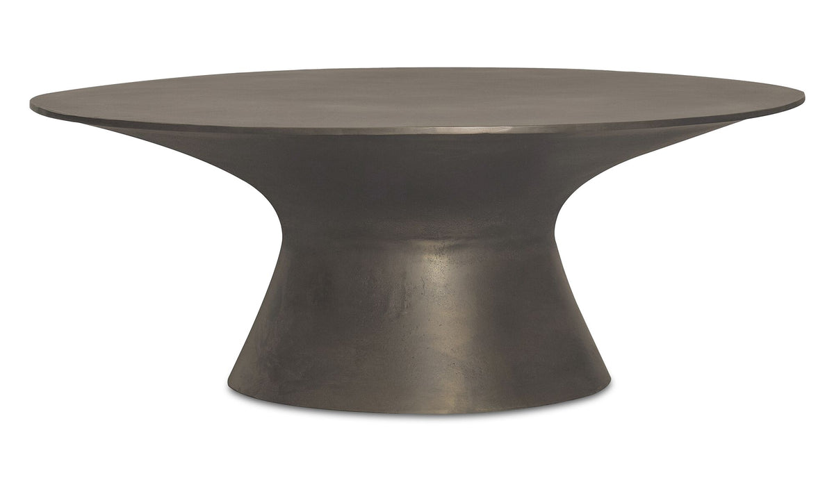 Bardo Outdoor Coffee Table