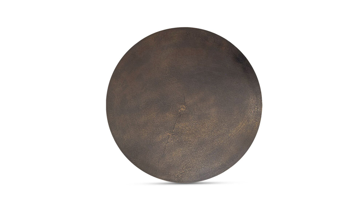 Bardo Outdoor Coffee Table