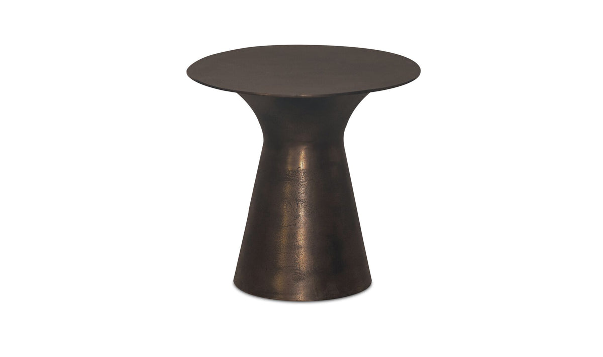 Bardo Outdoor Side Table
