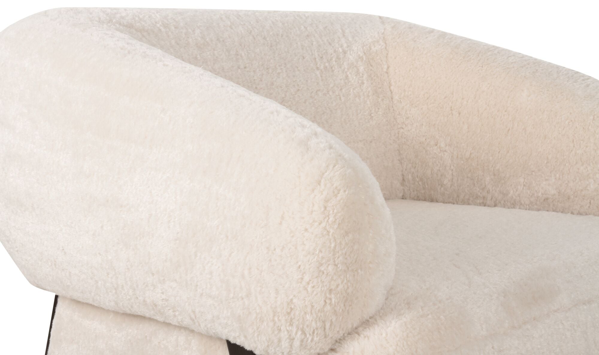 Devlin Lounge Chair