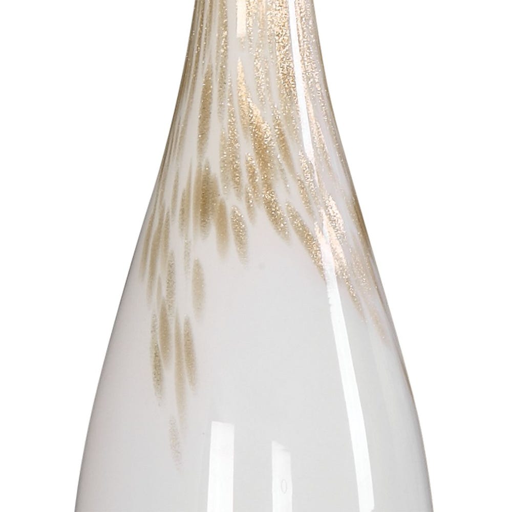 Cardoni Table Lamp