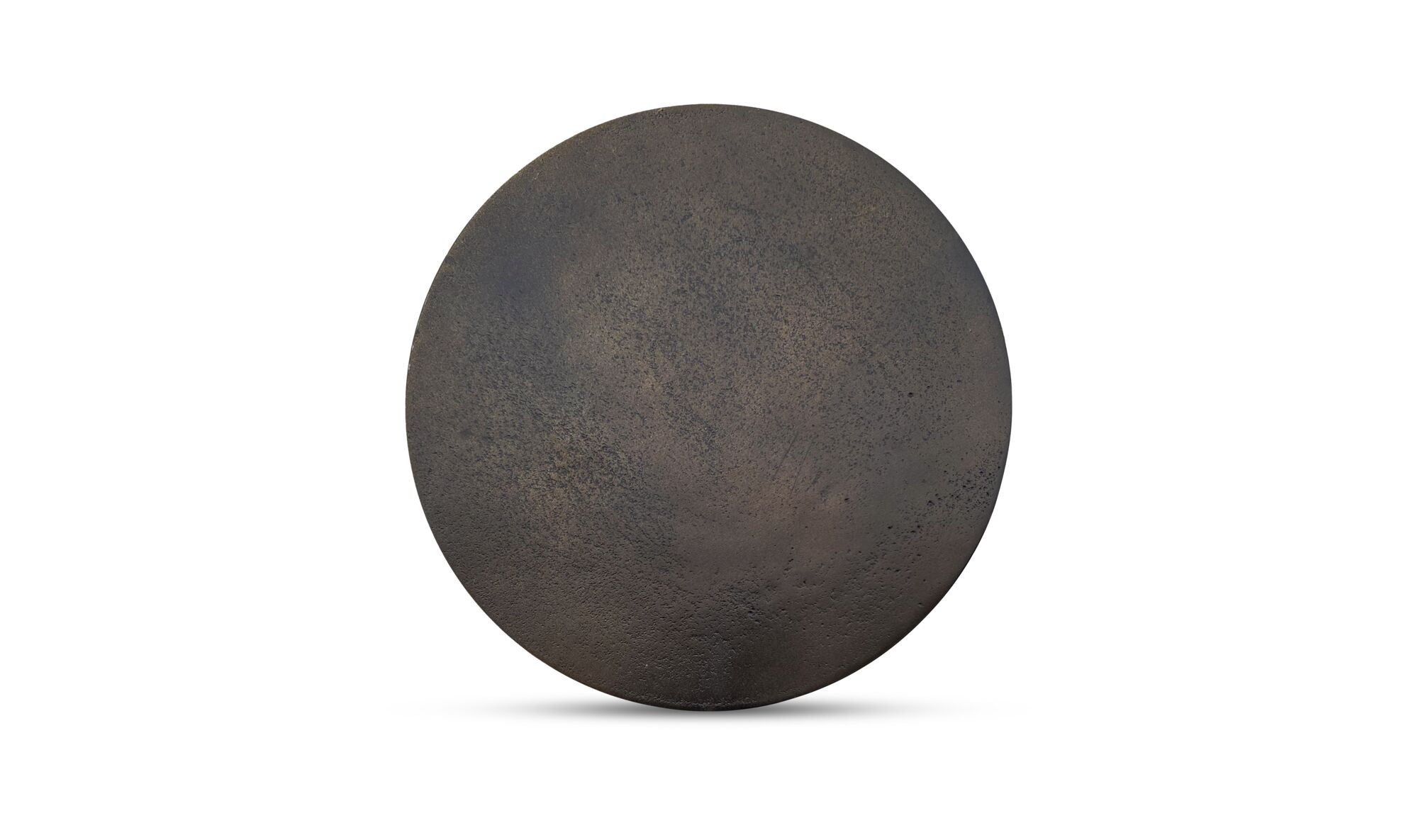 Greta Side Table